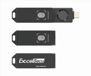 USB Products