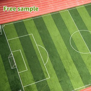Artificial Grass