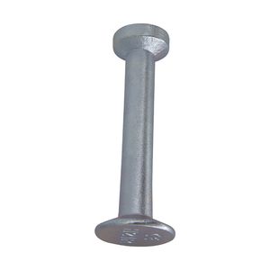 Construction Accessories