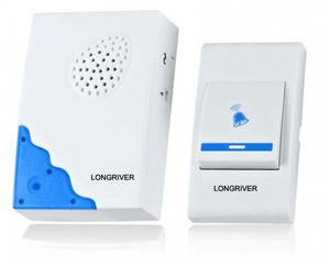 Doorbell