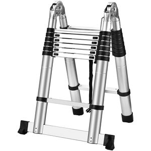 Ladder