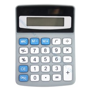 Calculator