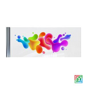 LED Display