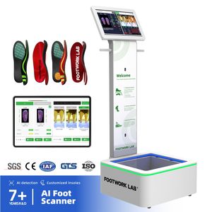 Other Consumer Electronics