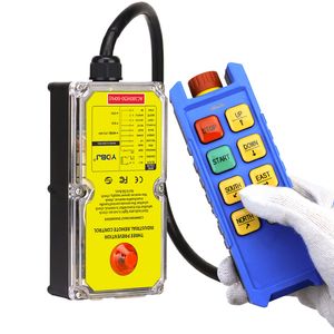 Remote Control
