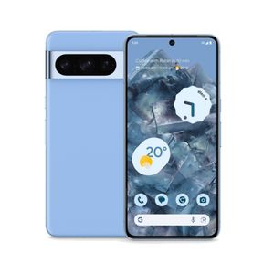 Secondhand Mobile Phone