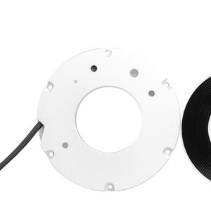 Encoder