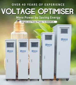 Energy Saver