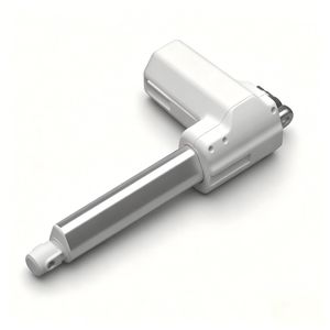 Linear Actuator