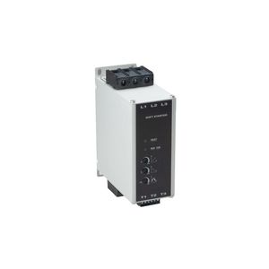 Specialized Electrical Equipment