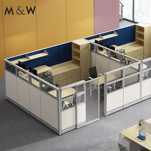 Commercial Furniture