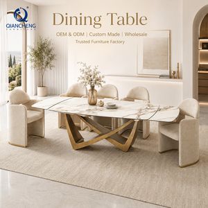 Folding Furniture