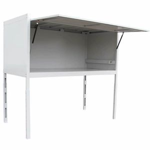 Home Office Furniture