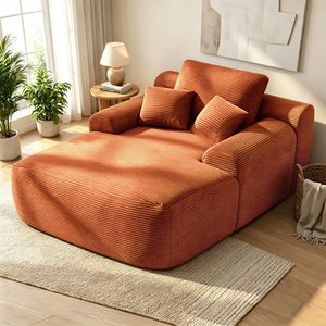 Inflatable Furniture