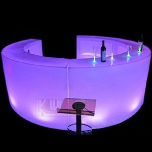 LED Furniture