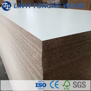 Paper Furniture
