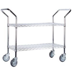 Hospital Furniture