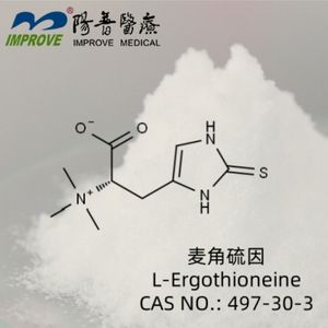 Pharmaceutical Chemicals