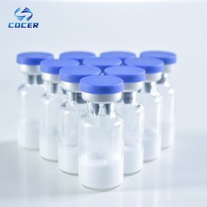 Pharmaceutical Intermediate