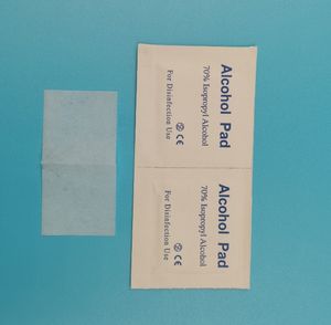 Pharmacy Stocks