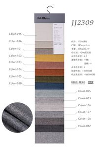 Decorative Cloth