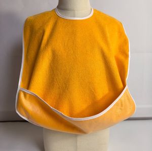 Kitchen Apron