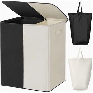 Laundry Basket