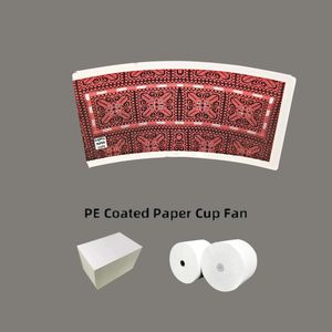 Paper Material