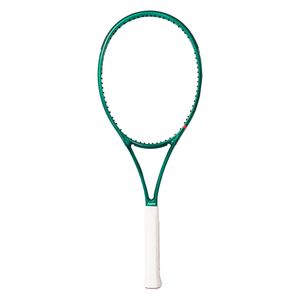 Sporting Goods