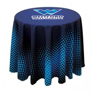 Table Cloth