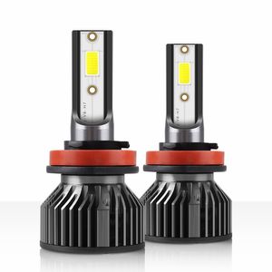 Light Stocks