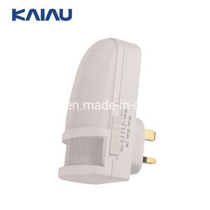 Sensor Light