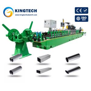 Furniture Making Machine