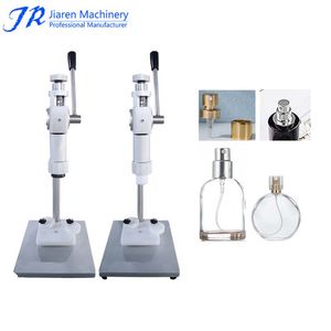 Packing Machinery