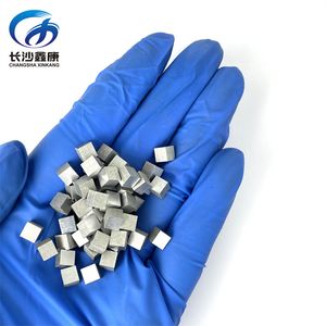 Evaporation Material