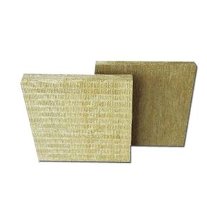 Heat Insulation Material