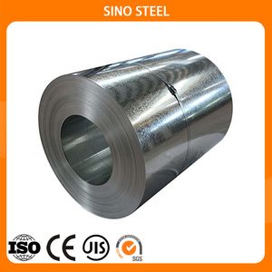 Metal Stocks