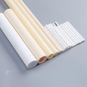 Wear Resistant Material