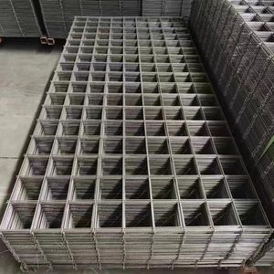Wire Mesh