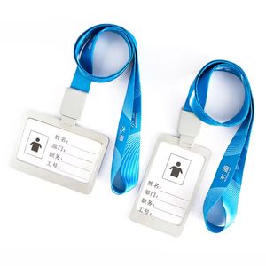 Business Card Case