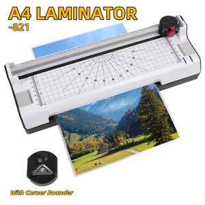 Laminator