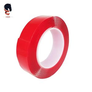 Other Office Supplies