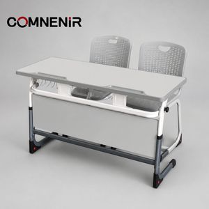 School Furniture