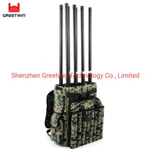 Other Safety Products