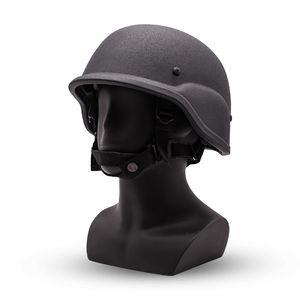 Tactical Apparel