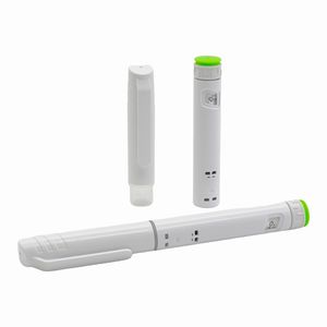 Pharmaceutical Packaging