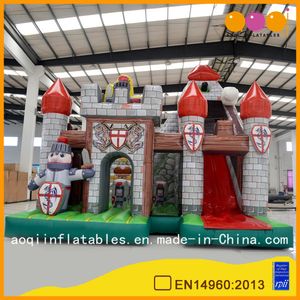 Inflatable Toys