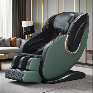 Massager