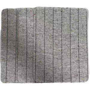 Chemical Fabrics