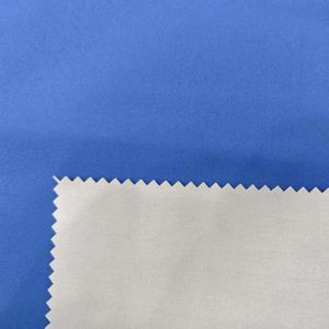 Compound Fabric